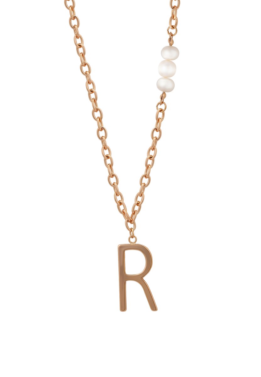 Gaya Necklace