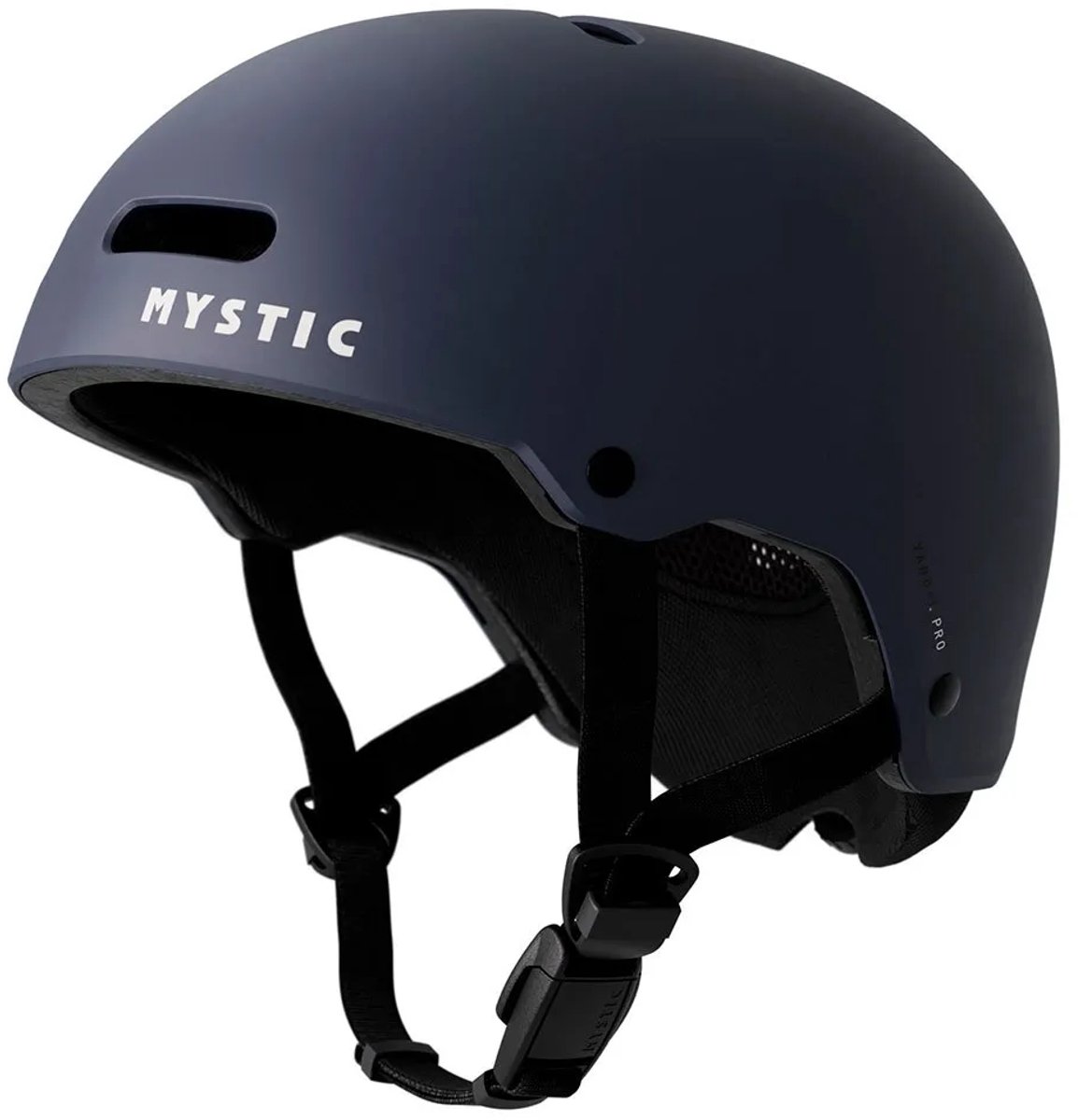 2026 Mystic Vandal Pro Helmet Multicolor