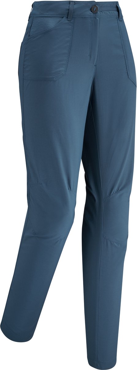 Damesbroek Lafuma Access Blauw