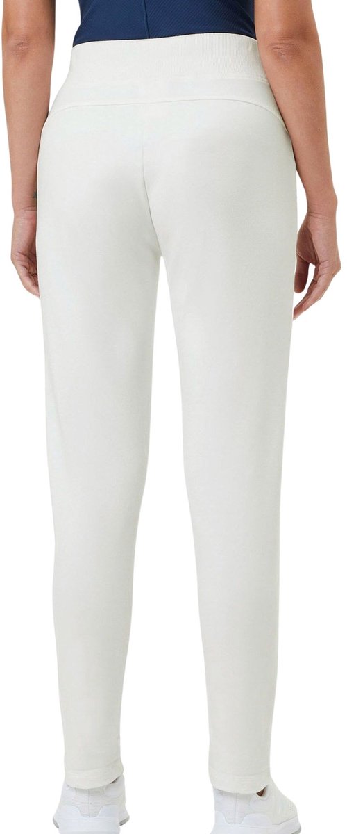 Venice Beach Sherly Pants Dames - Maat XL van Venice Beach — afbeelding 5