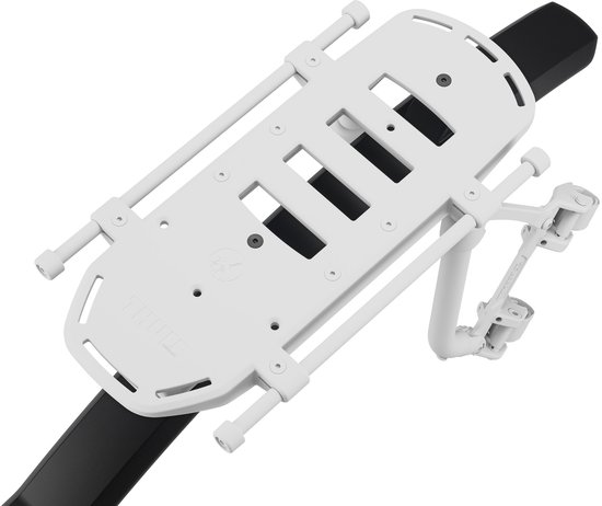 Thule Tour Rack fender - Spatbord voor de Thule Tour Rack van Thule — afbeelding 4