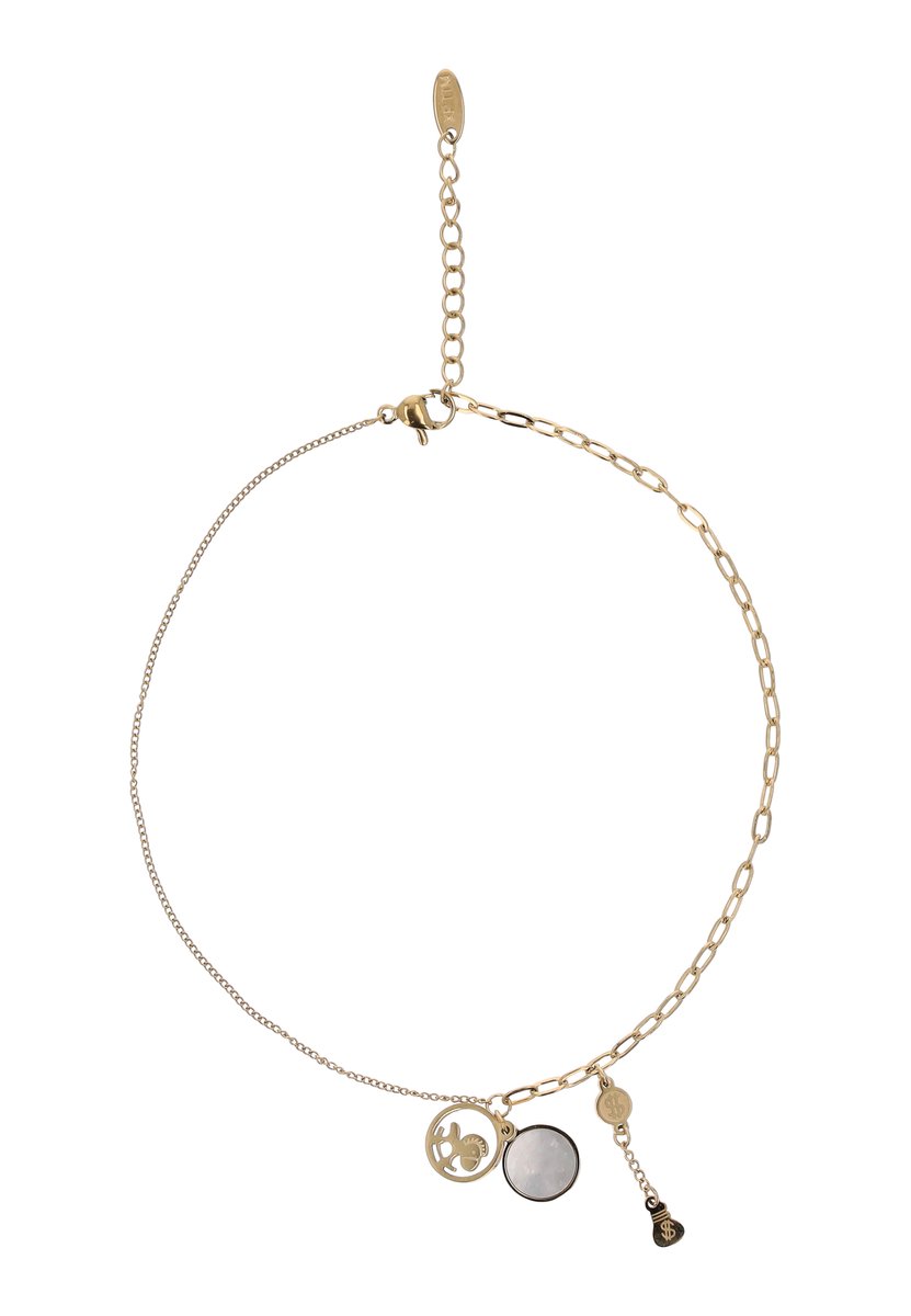 NAEMI Armband