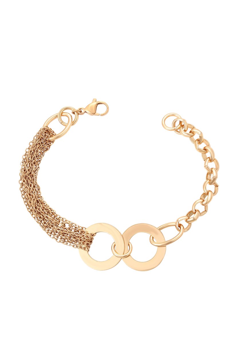 NAEMI Armband