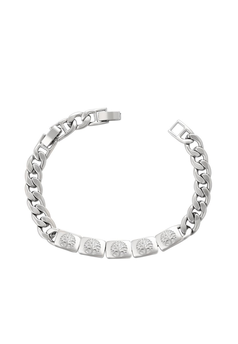 NAEMI Armband