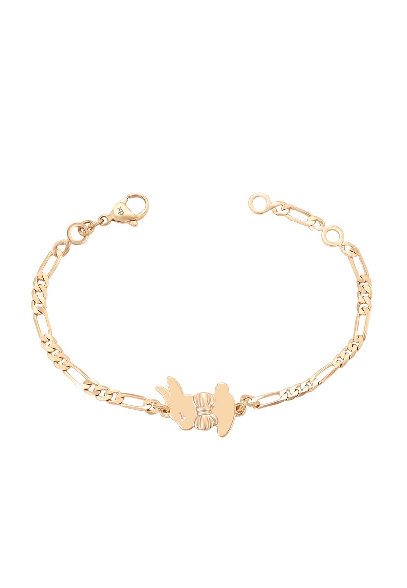 NAEMI Armband
