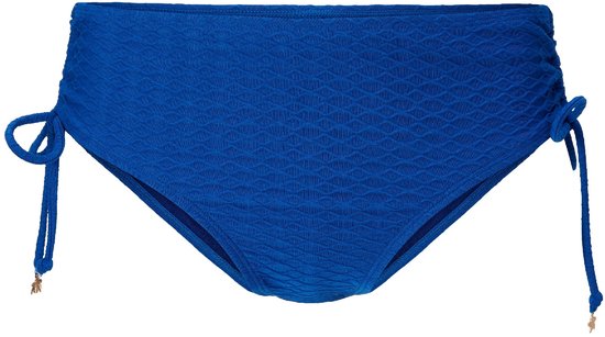 LingaDore Bikini Short