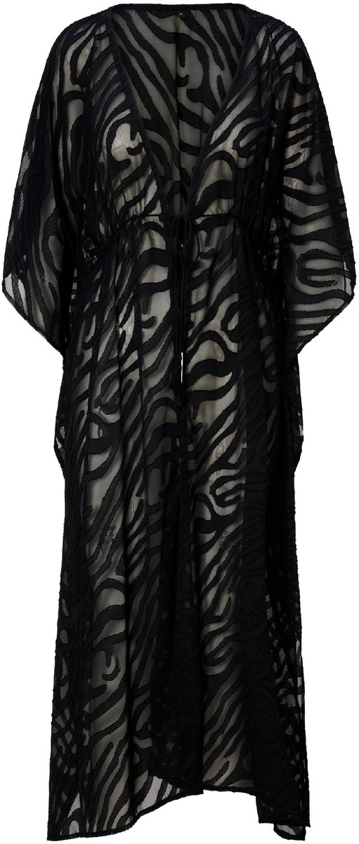 LingaDore Kimono