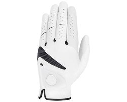 Callaway Syntech golfhandschoen - Heren L