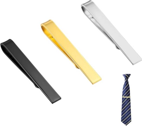 Céline - Metaal, Verguld - Manchetknopen - Manchetknopen & Stropdasclip - online veiling