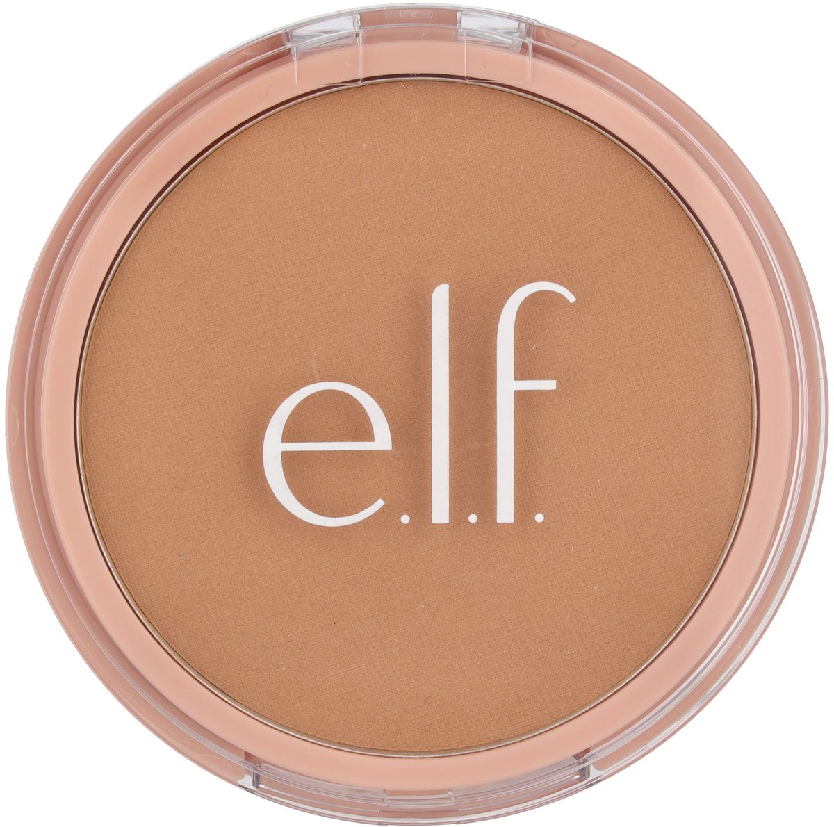 Elf Halo Glow Powder Filter Foundation 10 g - Medium Warm