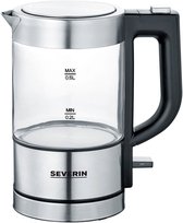 Russell Hobbs Compact Home kenyérpirító - Inox
