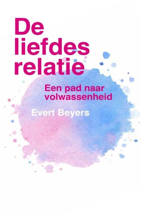 De liefdesrelatie
