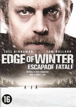 Edge Of Winter