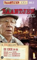 Baantjer XXL - Deel 3