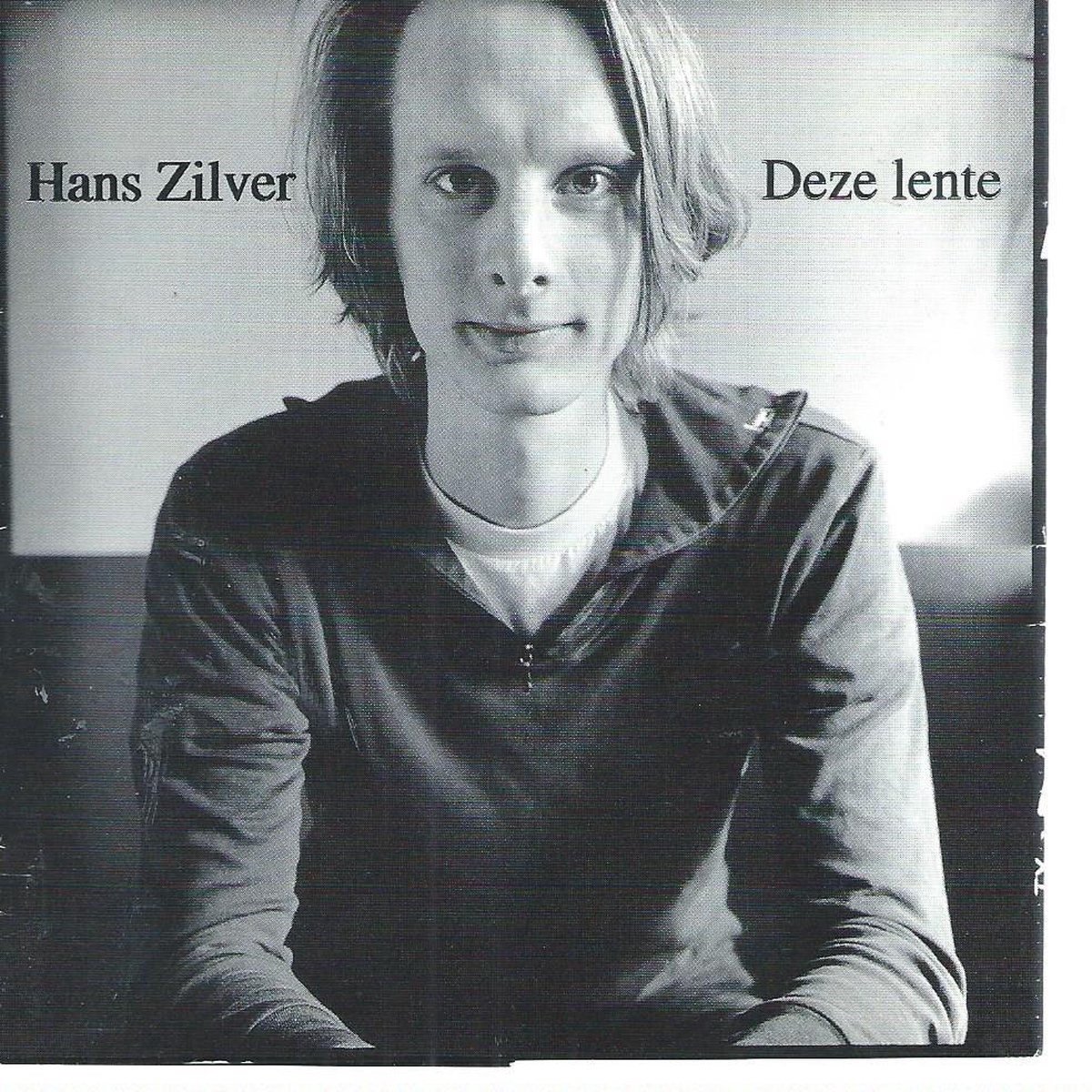 Deze Lente