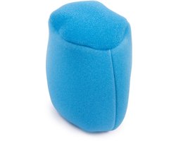 Huvema - Spons filter vloeistoffen - Huver VC-Max/100/125P SFV