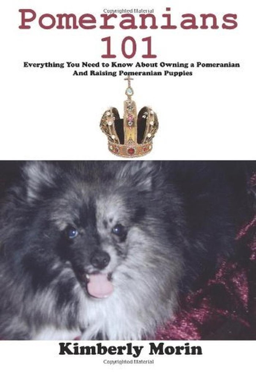 Hondenras Gids - Hondenfokken Informatie - Nieuwe Hond - Uitgebreide Puppy Training
