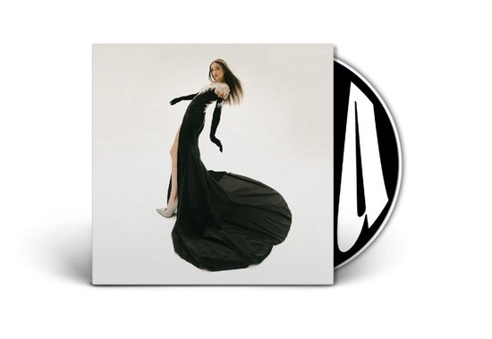 Nona - Letters To My Habits