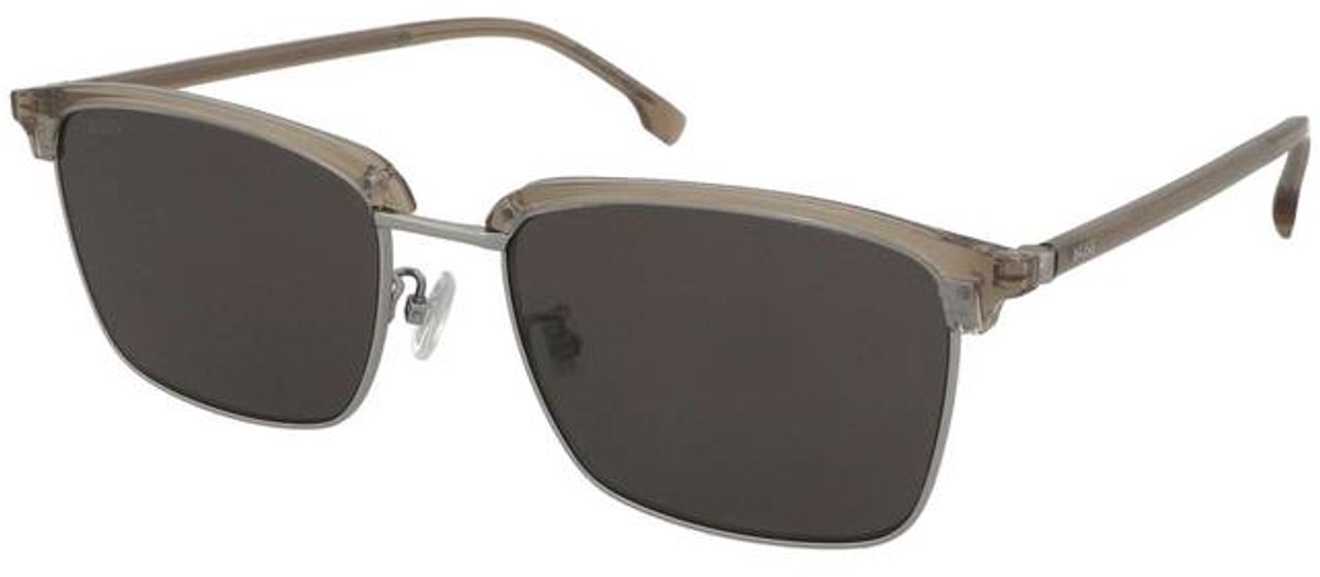 Zonnebril Hugo Boss Boss 1929/F/S L24/IR