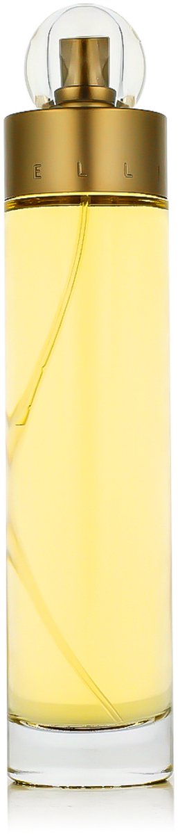 perry ellis 360 by Perry Ellis 200 ml - Eau De Toilette Spray
