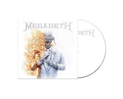 Megadeth