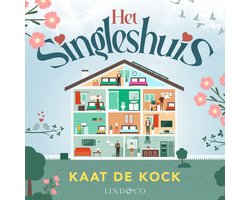 Het singleshuis