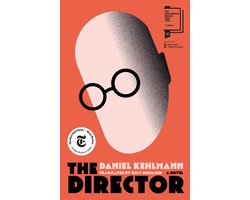 The Director