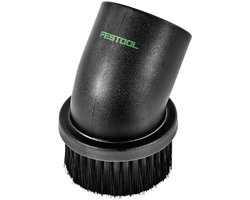 Festool D 50 SP Zuigkwast - 440419