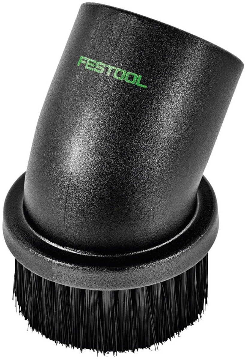 Festool D 50 SP Zuigkwast - 440419