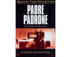 Padre Padrone