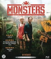 Monsters