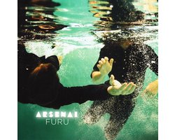 Furu