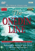 The Onedin Line / De Complete Tweede Serie