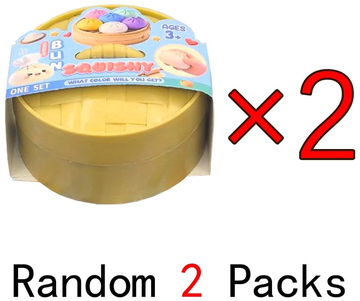 774988_5
