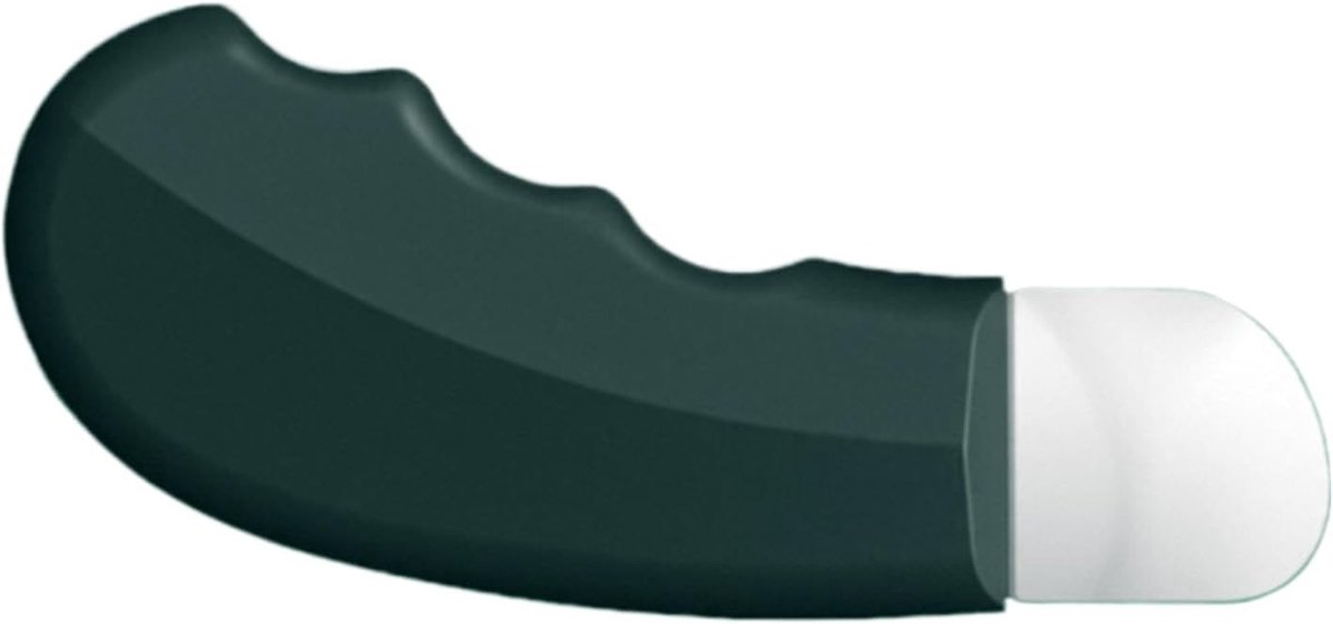 Huidverzorging Set - Poriën Reiniger - Onzuiverheden Verwijderen - Dubbele Reiniging - 11 x 4.5 cm