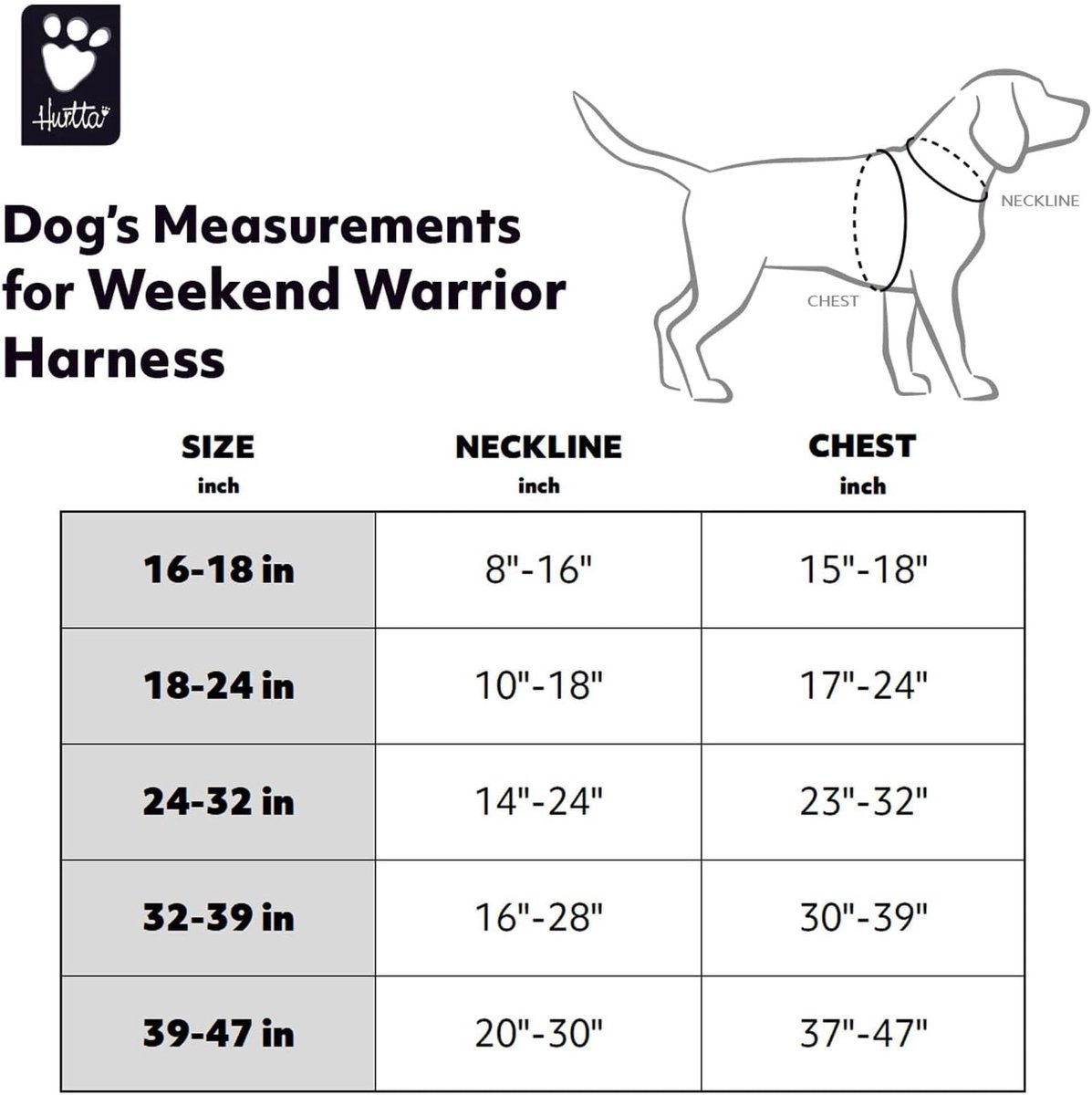 Honden Tuig - Honden Harnas - Actieve Wandelingen - Verstelbaar & Ademend - 100-120 cm - Robijnrood