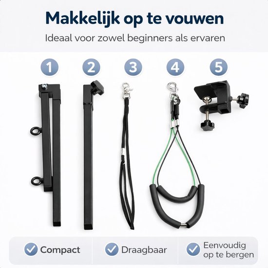 tafels, tafels alles - Alles voor uw huisdier - Honden en Katten verzorging