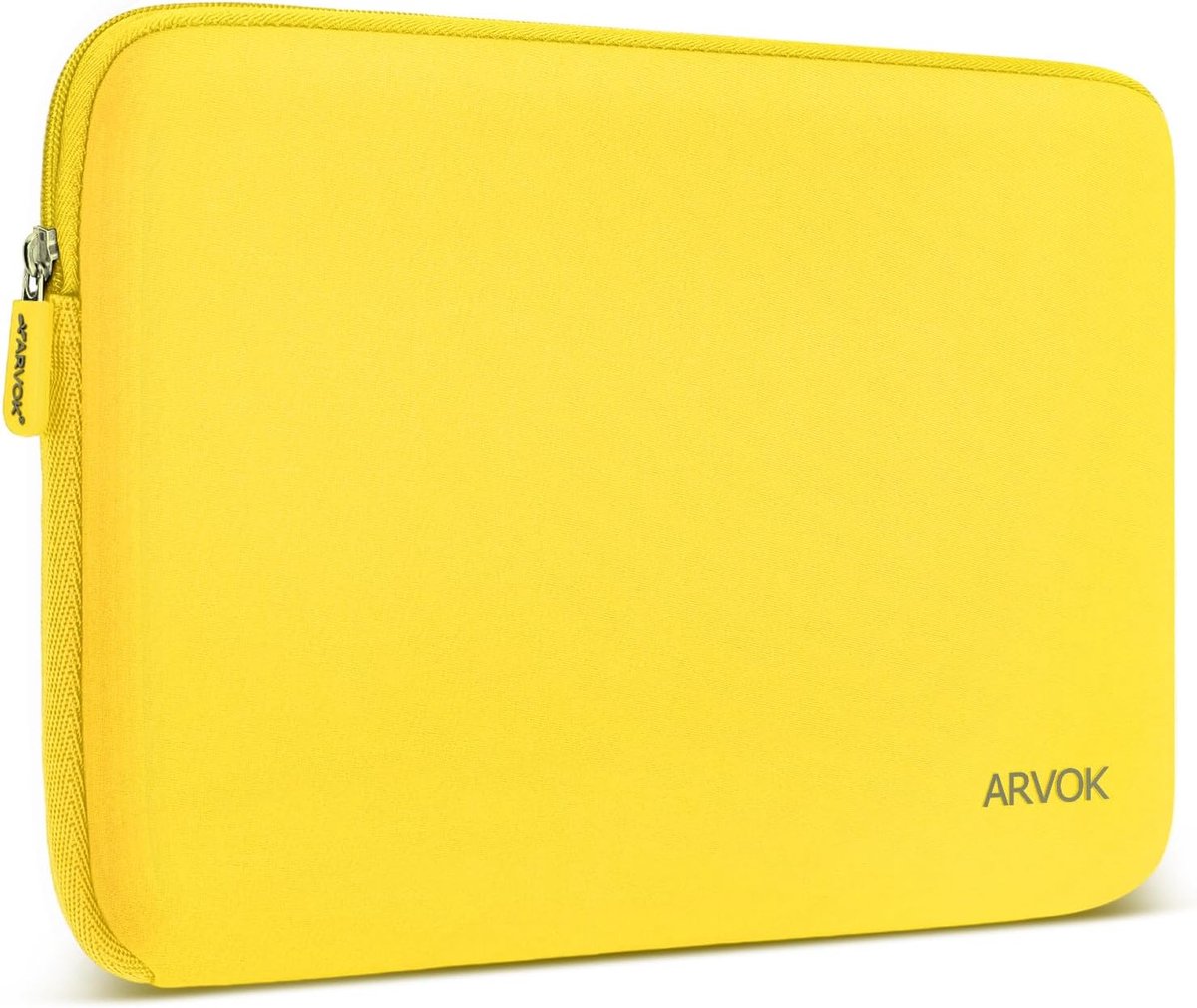 Originap Laptoptas, beschermhoes, waterbestendig 15,6 inch
