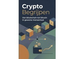 Crypto Begrijpen