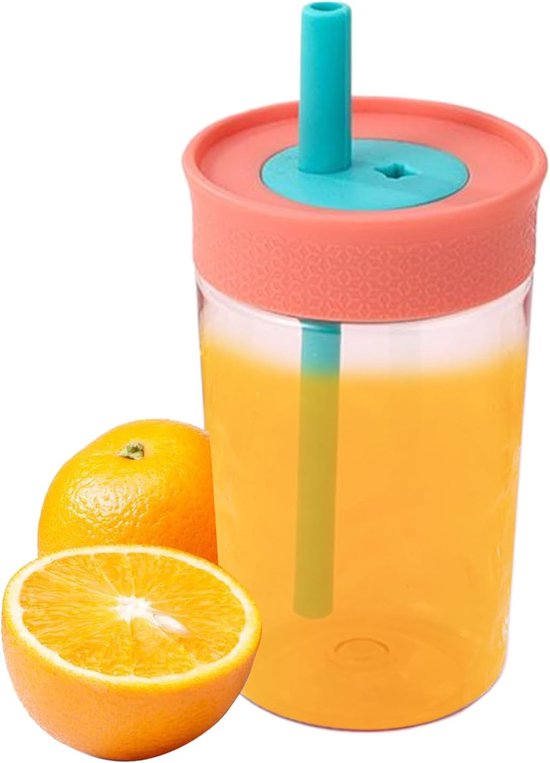 Aluminium Drinkfles Pokémon, 600ml online kopen Aluminium Drinkfles Pokémon, 600ml online kopen