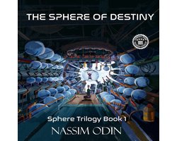 Sphere of Destiny, The