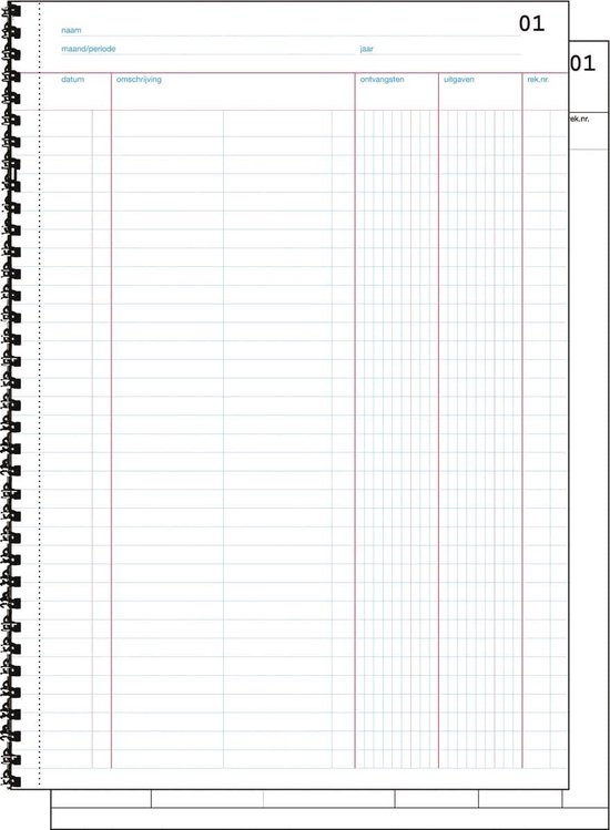 Avery Zweckform 3484 universele etiketten A4 105 x 37 mm wit (1.600 etiketten Avery Zweckform 3484 universele etiketten A4 105 x 37 mm wit (1.600 etiketten