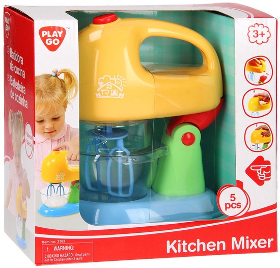 UMU Grote houten serviesset - 28-delig kinderservies met borden, kopjes, bestek en standaard - Keukenaccessoires voor de speelkeuken - Rollenspeelservies vanaf 3, 4