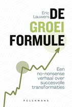 E-book