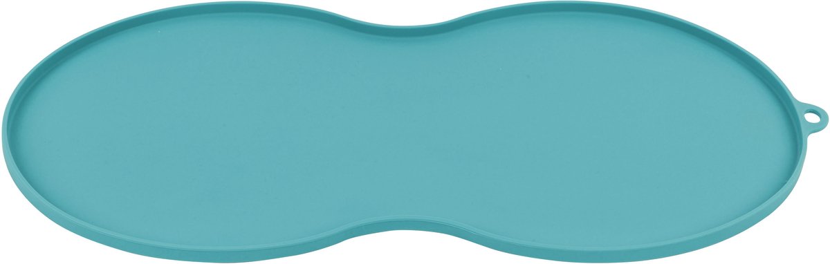 Yogi Family Placemat Blauw 50cm