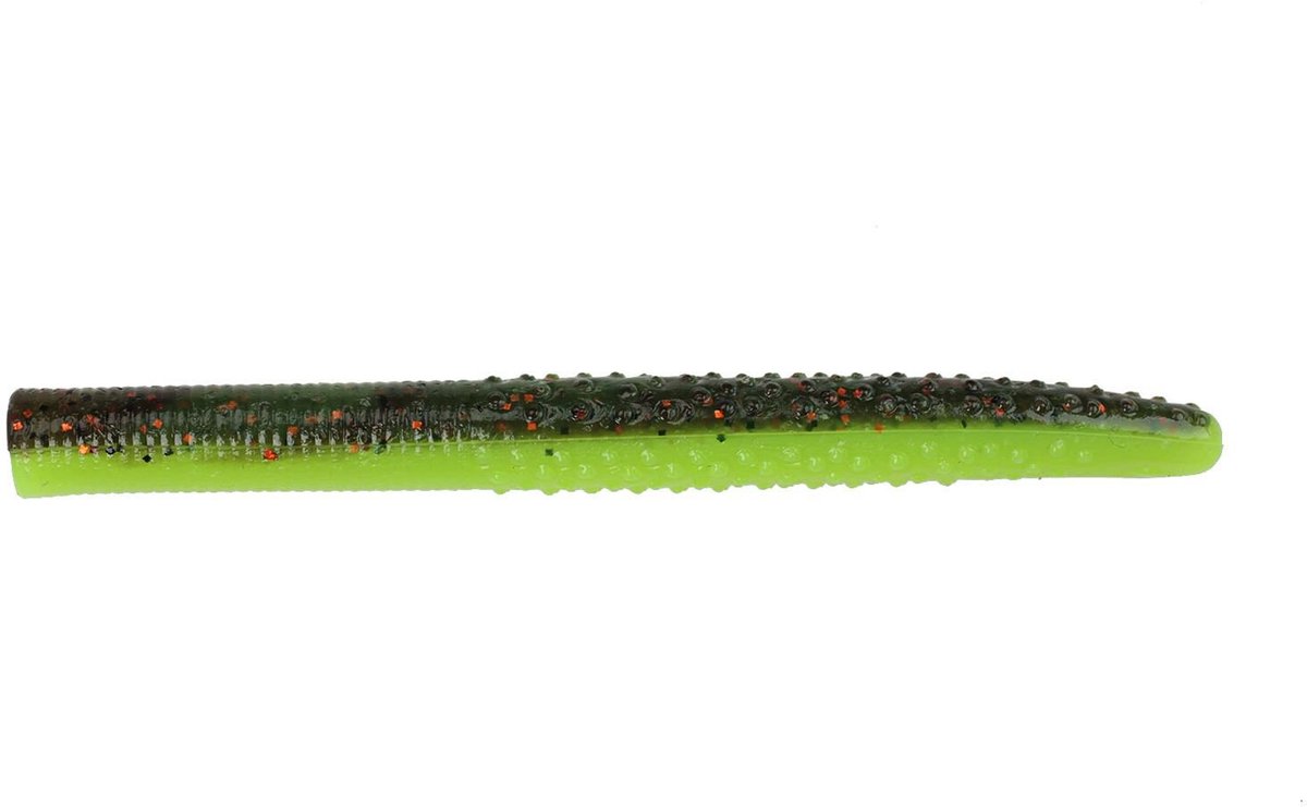 Z-Man Big TRD 4 Coppertreuse 10cm Coppertreuse
