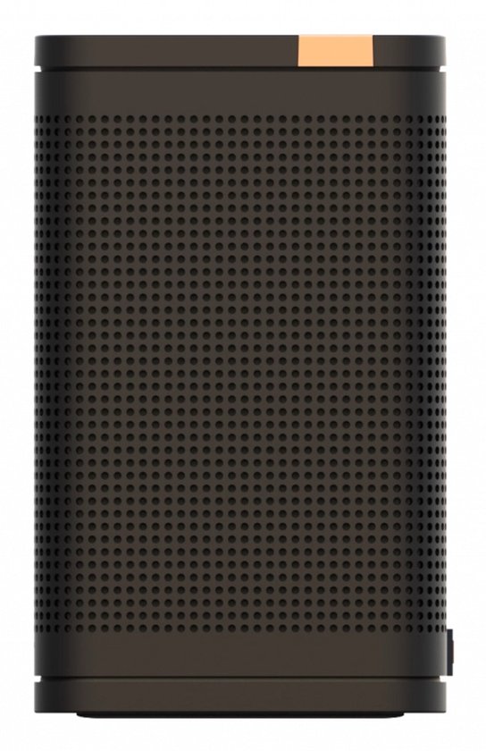 Elac NAVA 100 Mono draadloze luidspreker Zwart 10 W van ELAC — afbeelding 4