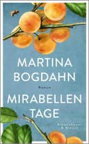 E-book