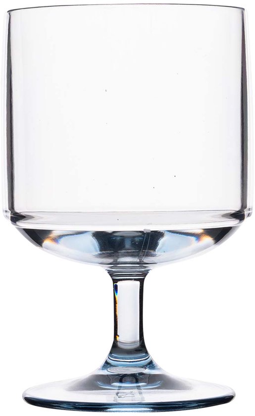 Gimex wijnglazen tuin en camping 285 ml van Gimex — afbeelding 4