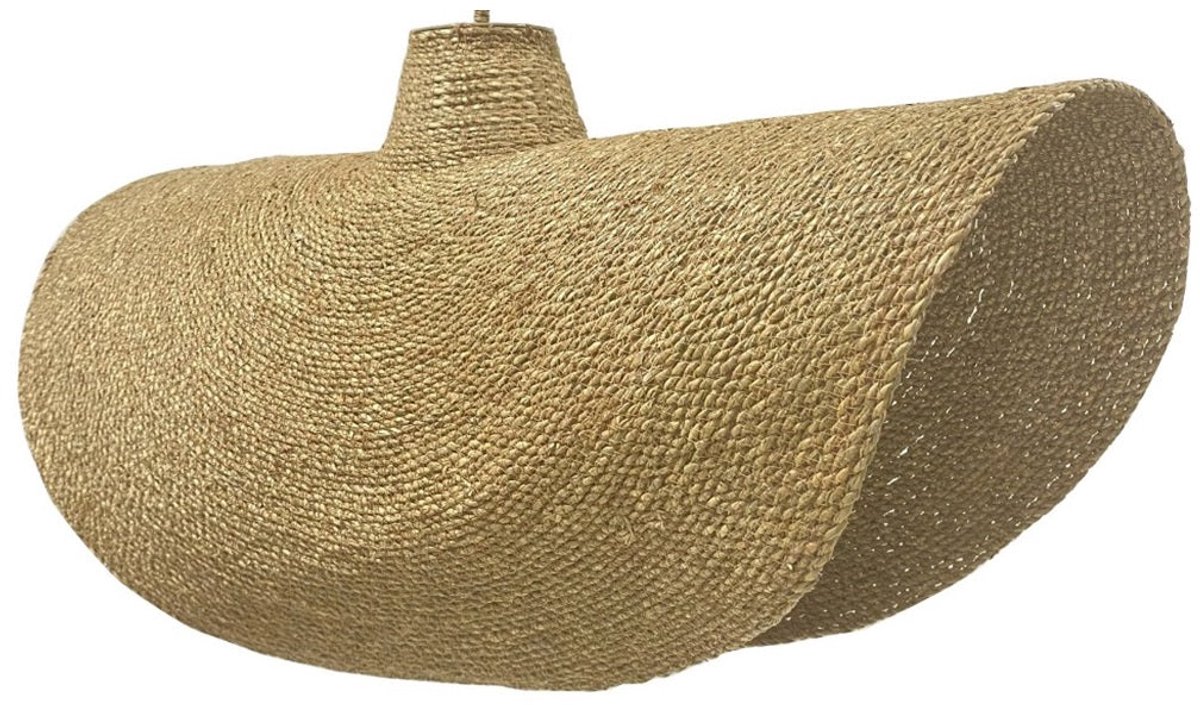 Alleen de lampenkap D93CM KLEIA